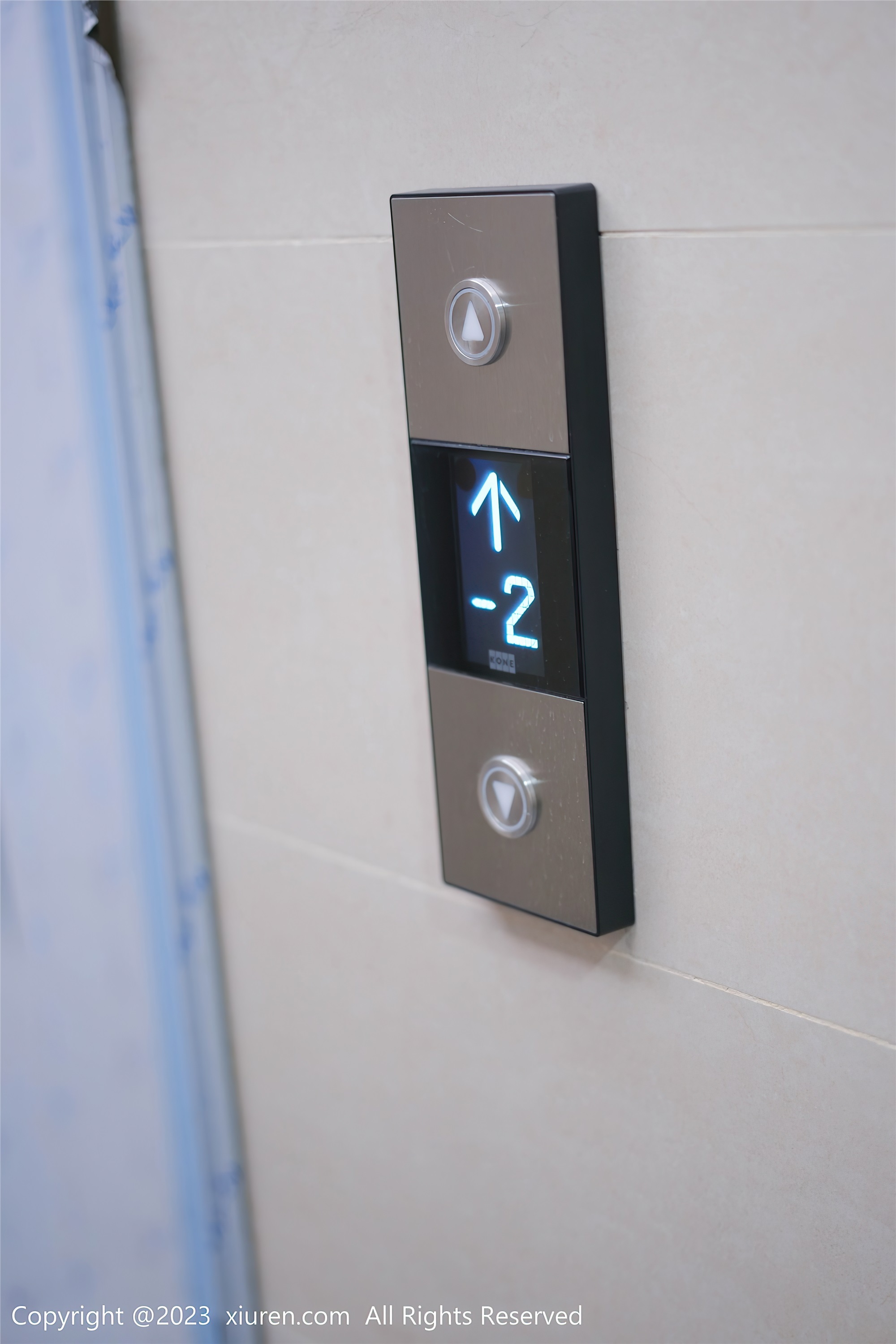 XiuRen秀人网  2023.06.08 NO.6881 laura阿姣